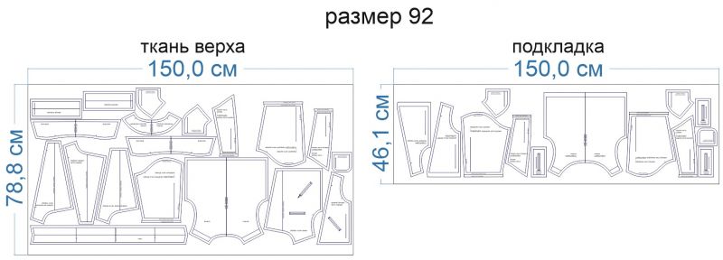 Раскладка-на-ткани-1
