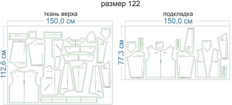 Раскладка-на-ткани-2
