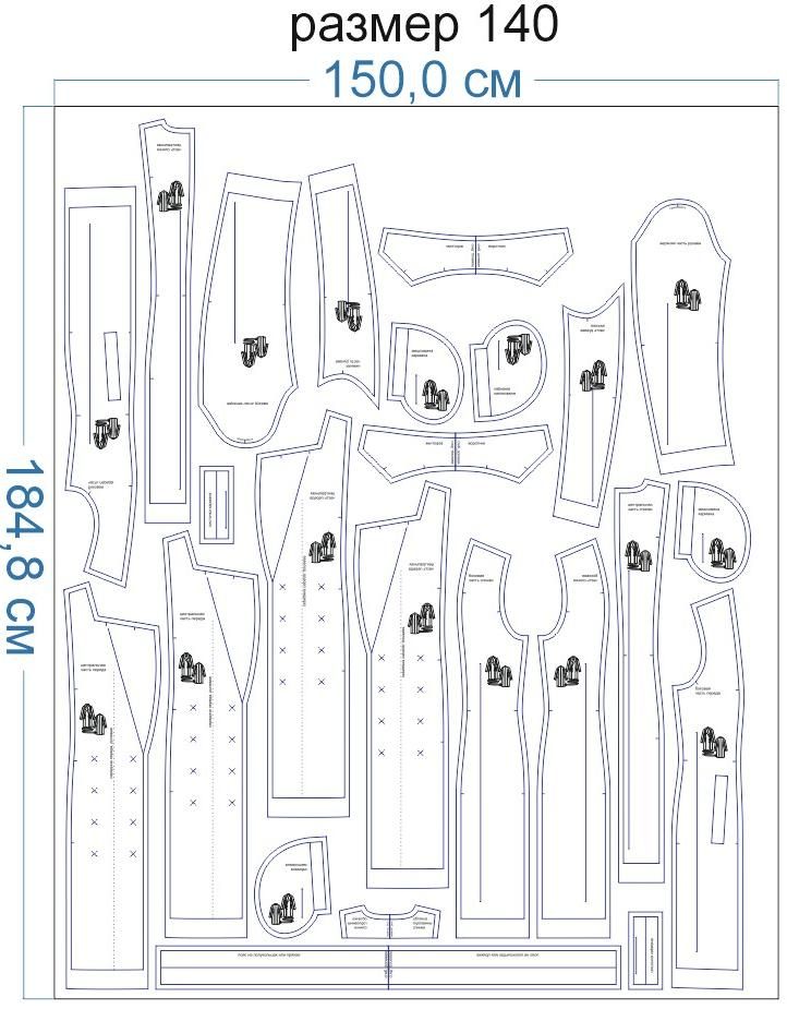 _Раскладка-на-ткани-2