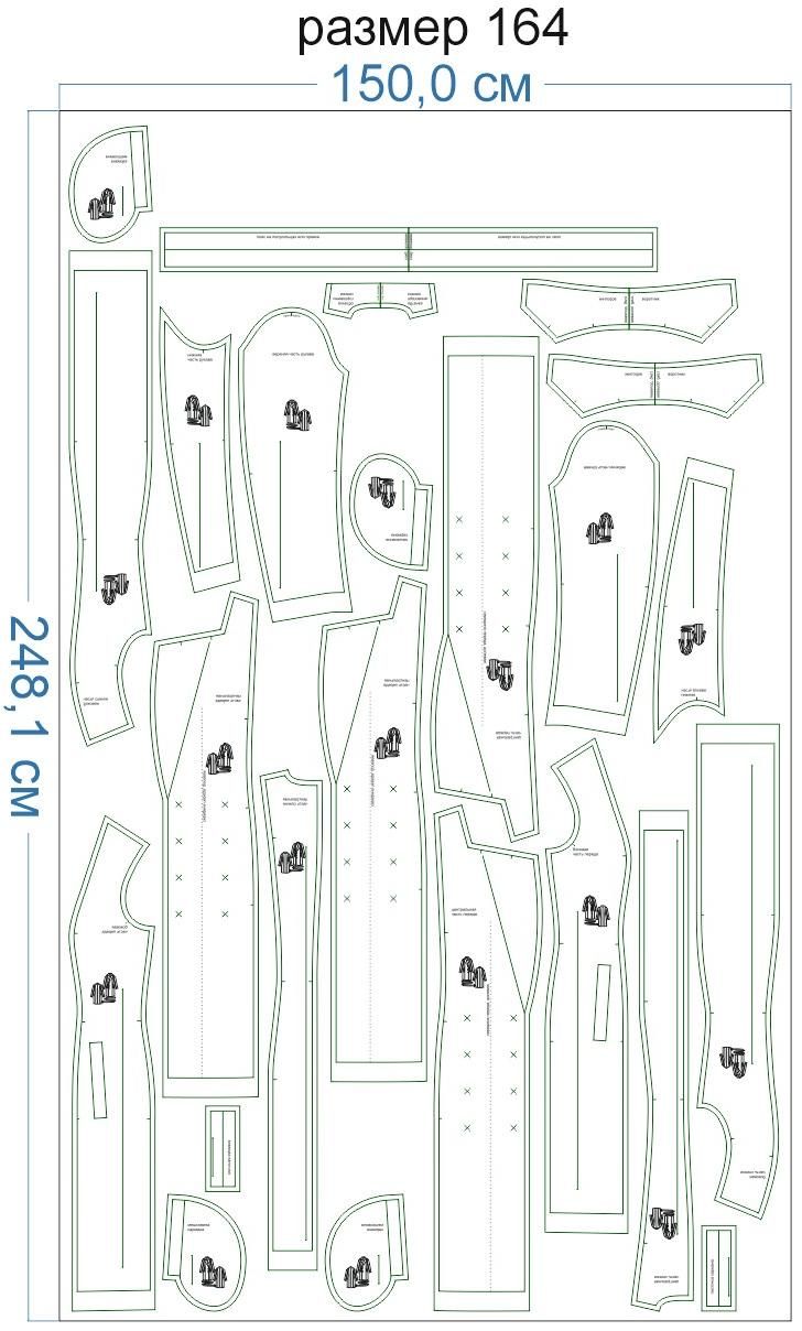 _Раскладка-на-ткани-3