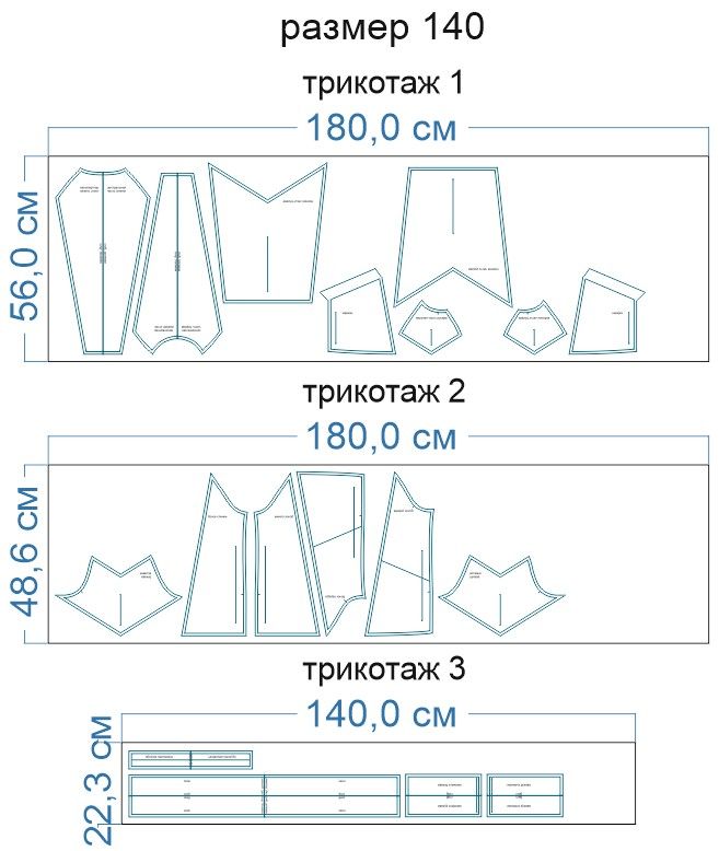 Раскладка-на-ткани-3