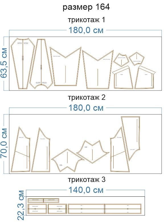 Раскладка-на-ткани-4