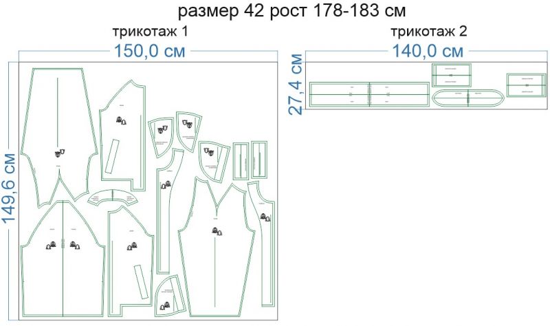 Раскладка-на-ткани-1
