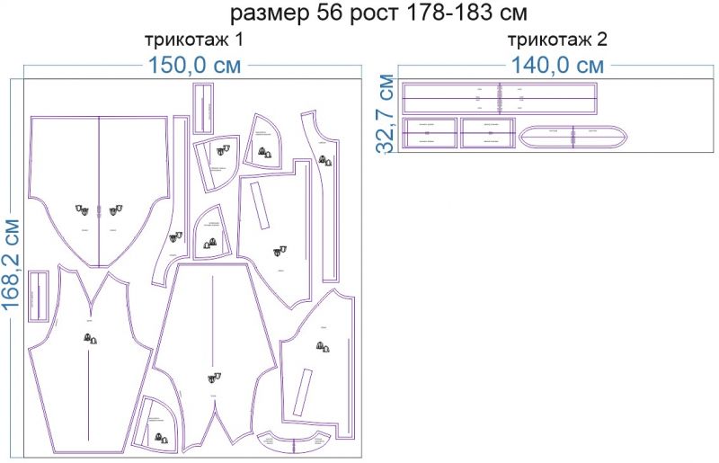 Раскладка-на-ткани-2