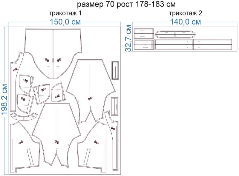 Раскладка-на-ткани-3