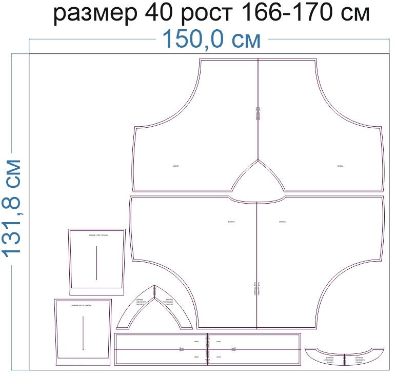 Раскладка-на-ткани-1