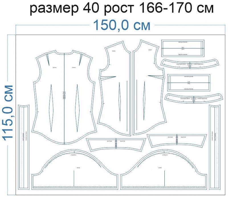 Раскладка-на-ткани-1