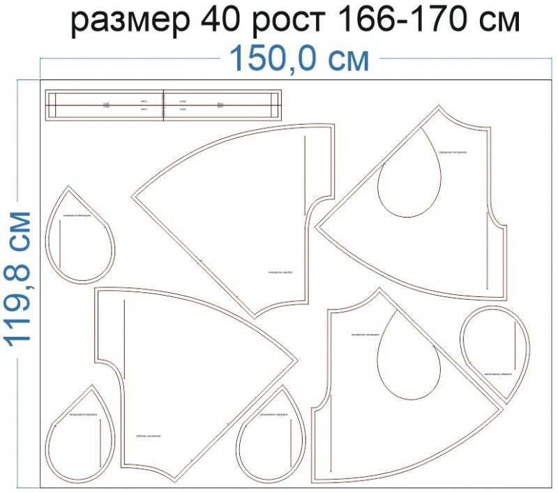 Раскладка-на-ткани-1