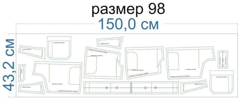 Раскладки-на-ткани-1
