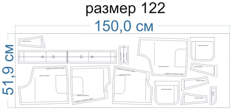 Раскладки-на-ткани-2