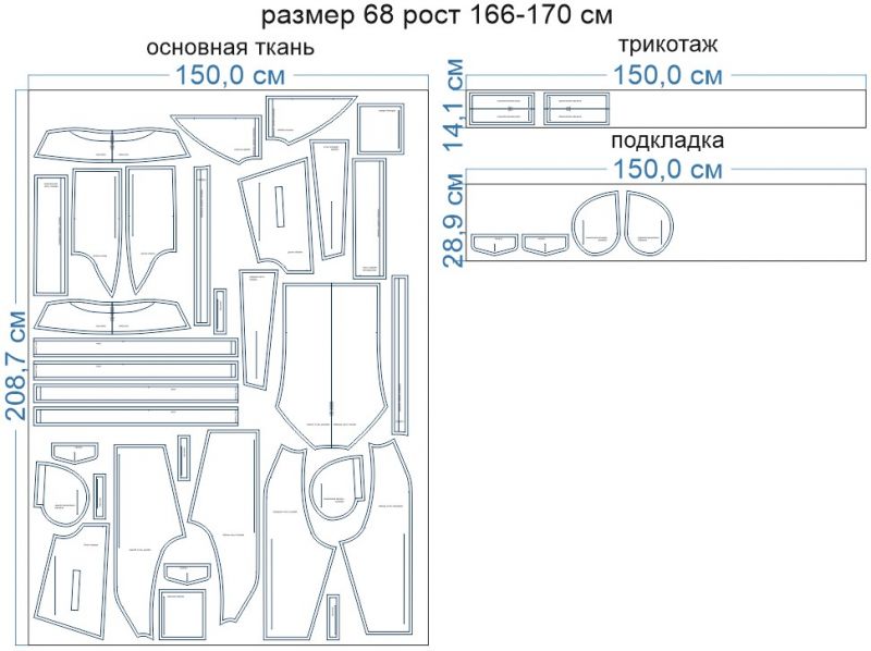 Раскладка-на-ткани-3