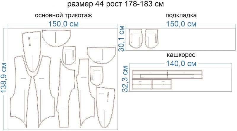 Раскладка-на-ткани-1