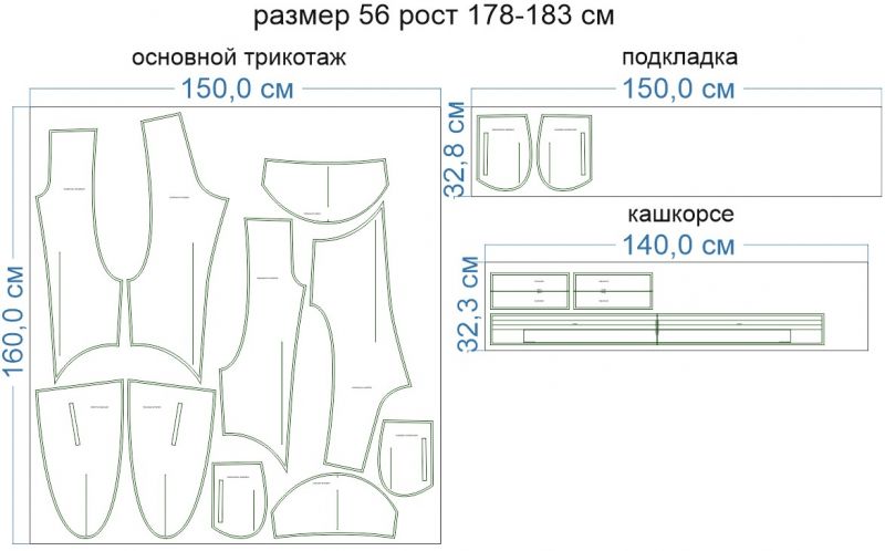Раскладка-на-ткани-2