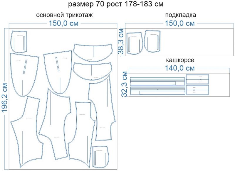 Раскладка-на-ткани-3