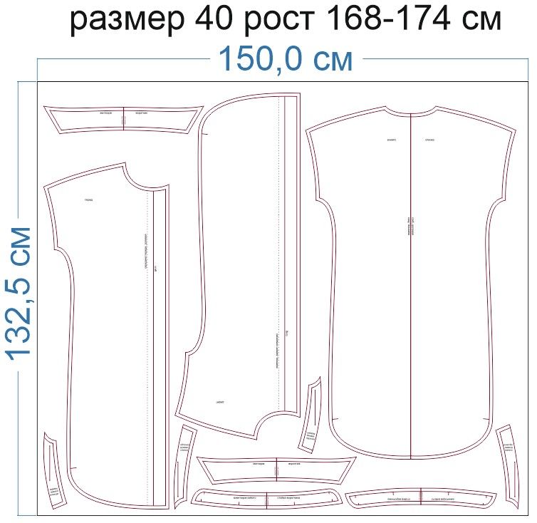 Раскладка-на-ткани-1