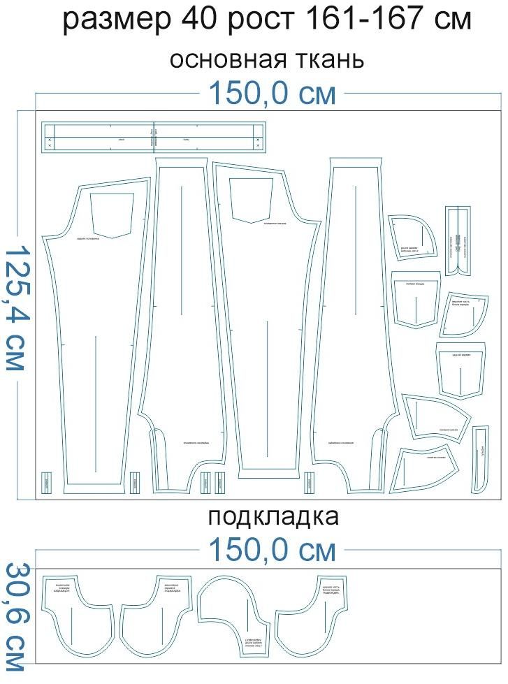 раскладка-на-ткани-1