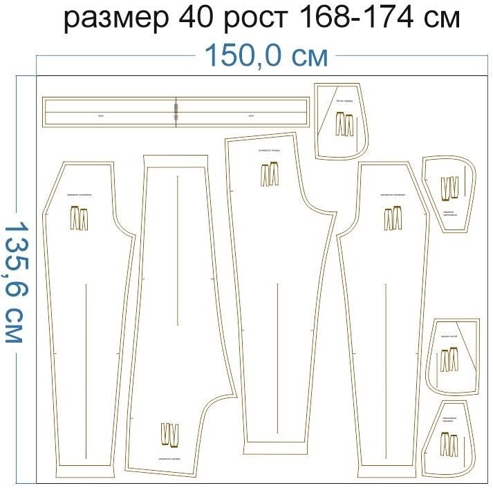 Раскладка-на-ткани-1