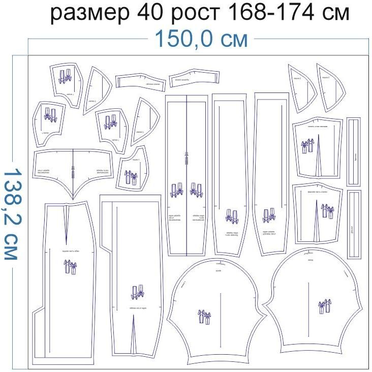 Раскладка-на-ткани-1