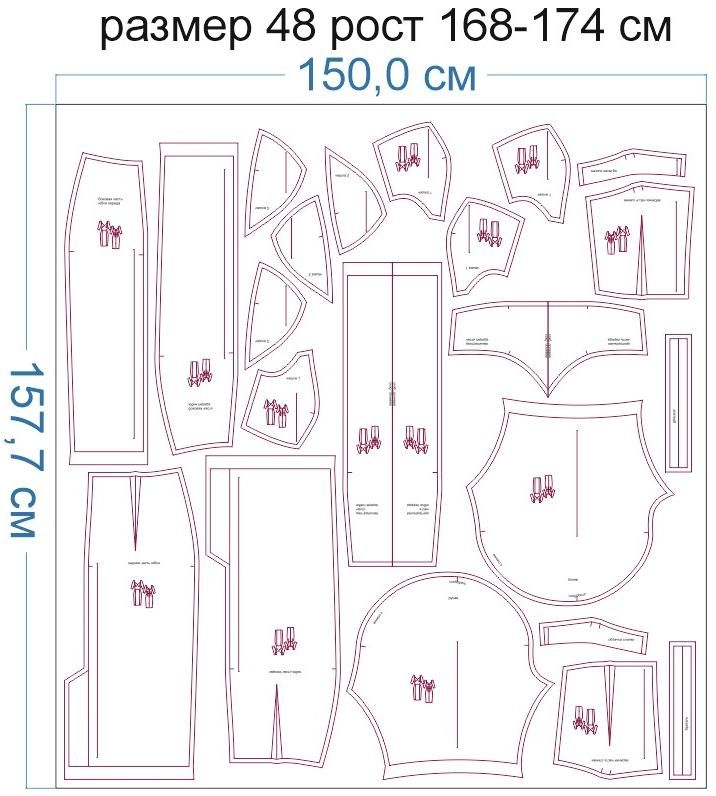 Раскладка-на-ткани-2