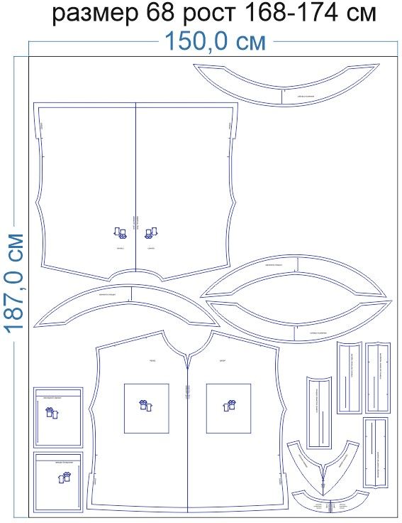 Раскладка-на-ткани-3