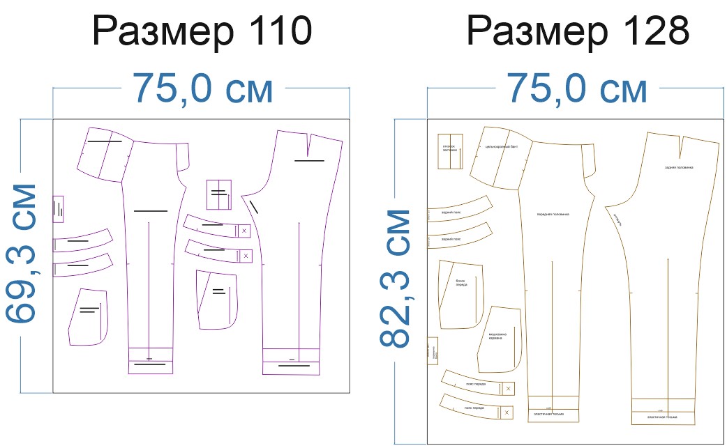 6203423100. Штаны Карлсона выкройка. Костюм Карлсона своими руками выкройки.