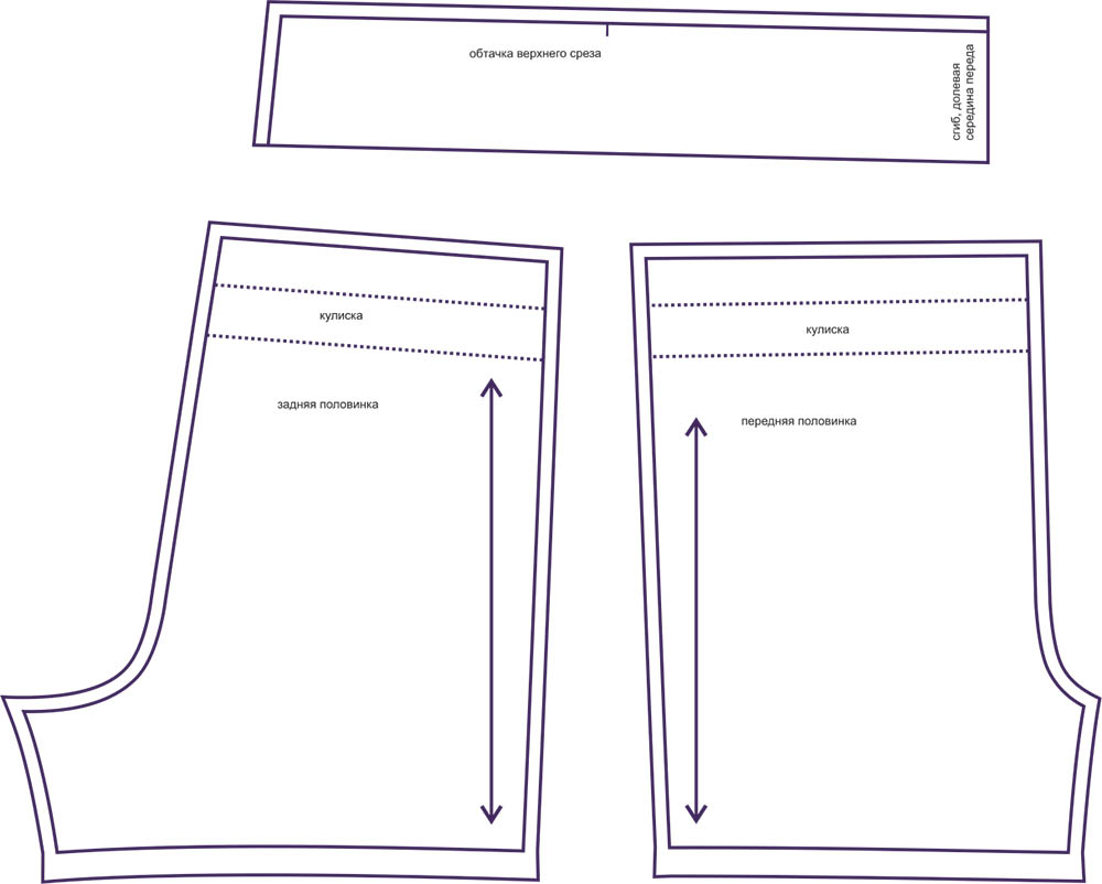 Топ и шорты женские выкройка. Эскиз шорт женских. Эскиз шорт женских для шитья без карманов на русском языке.