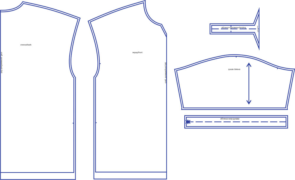 Выкройка футболки оверсайз мужская. Выкройка футболки с v вырезом. Лекала рубашки оверсайз. Лекало футболки оверсайз.