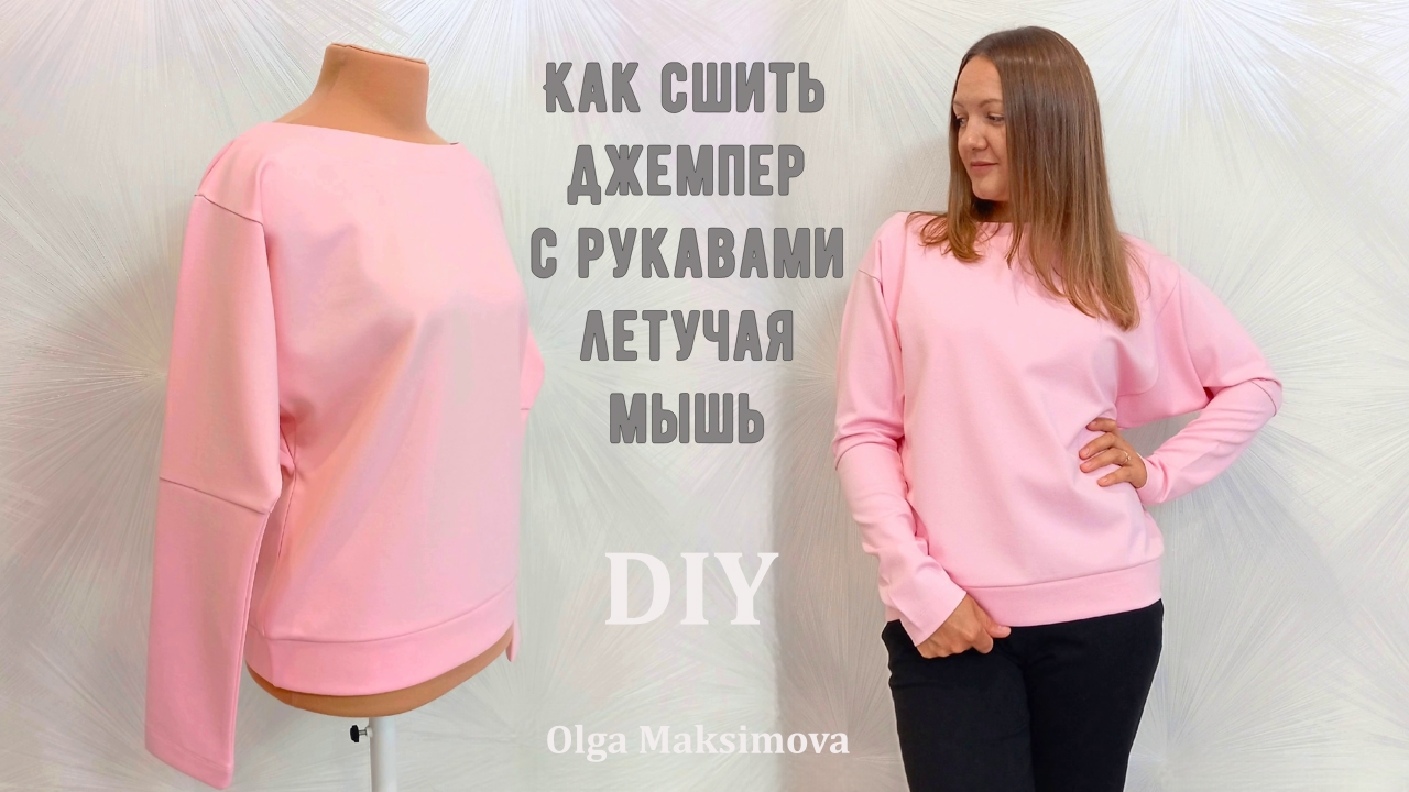 video-117133862_456241575_cover