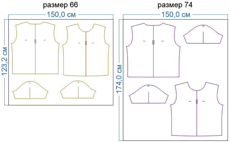 Выкройки базовой футболки. Детали кроя футболки. Раскрой футболки мужской. Выкройка футболки мужской. Лекало футболки.