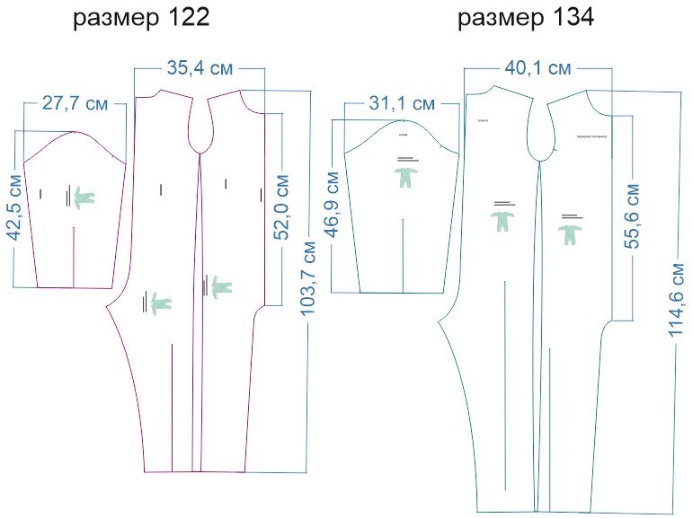 Выкройки из флиса. Комбинезон поддева флисовый выкройка. Выкройка комбинезон поддева рост 110. Выкройка флисовой поддевы комбеза 110. Выкройка детский флисовый комбинезон поддева.