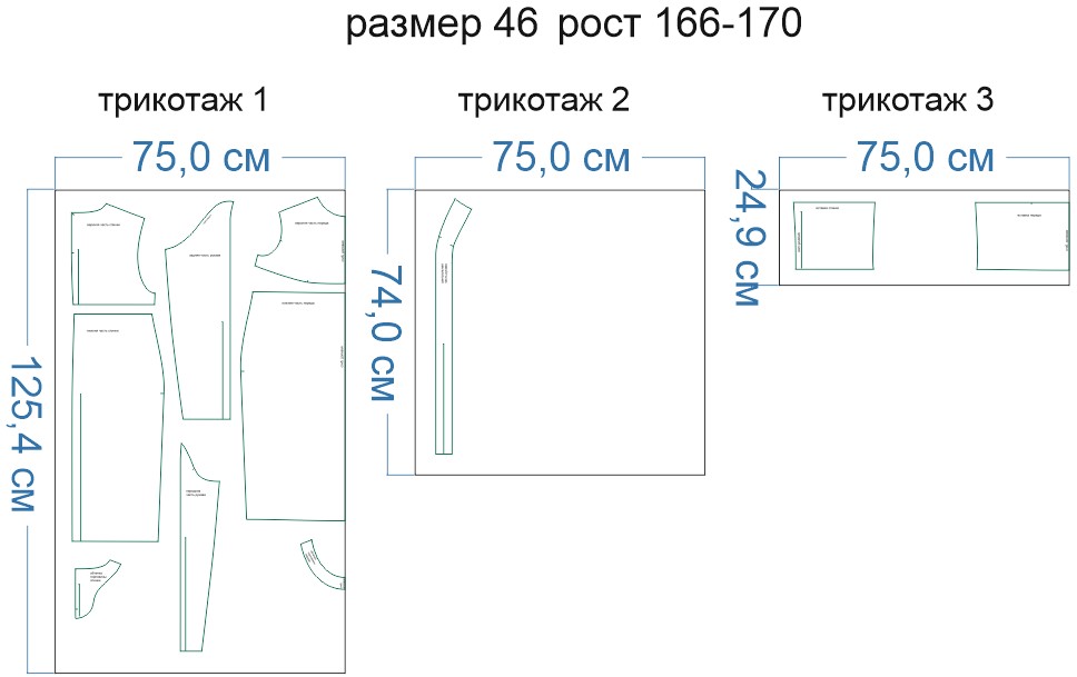 Shkatulka sew ru выкройка бесплатно