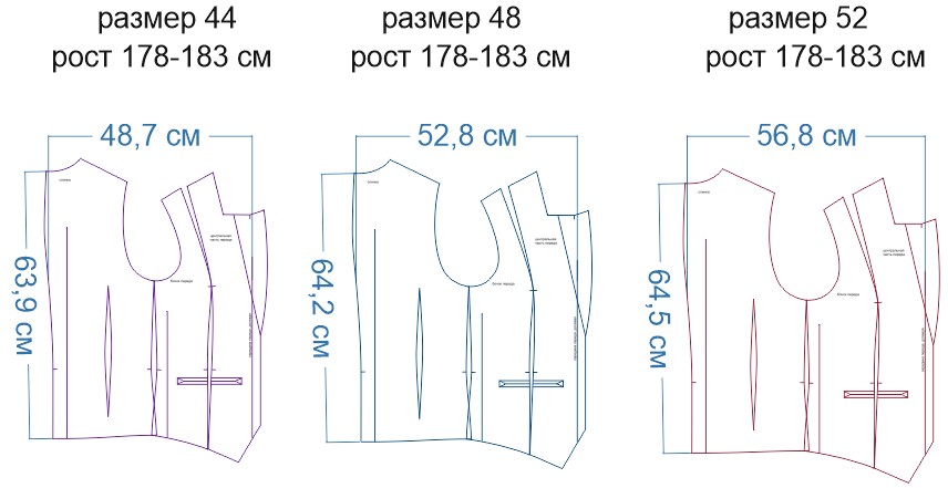 Жилеты 54 размера. Мужской костюмный жилет выкройка. Выкройка мужской жилетки 52 размера. Жилетка костюмная мужская выкройка. Шкатулка жилетка выкройка.