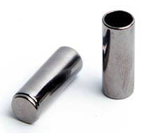 Наконечники-для-шнура