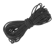 Шляпная-резинка