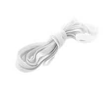 бельевая-резинка