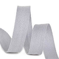 киперная-лента