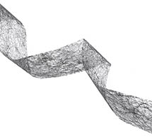 клеевая-паутинка