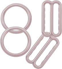 кольца-и-регуляторы