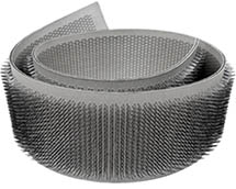 кордолента