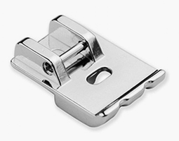 лапка-для-втачивания-канта