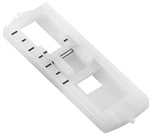 лапка-для-выметывания-петель