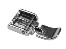 лапка-для-молнии