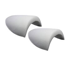 подплечники