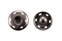 пришивные-кнопки