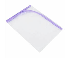 проутюжильник