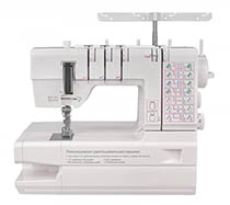 распошивальная-машина