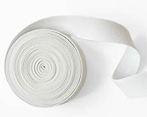 резинка-тканая