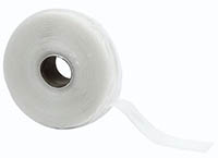 силиконовая-лента