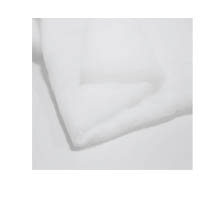 утеплитель