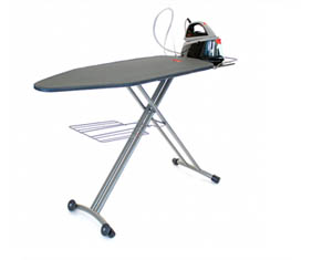 утюг-и-доска